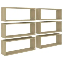 polki-scienne-kostki-6-szt-dab-sonoma-60x15x23-cm-plyta