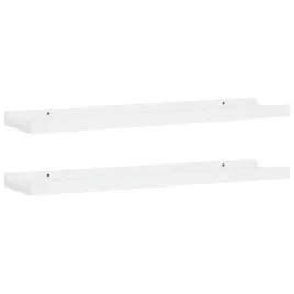 polki-scienne-na-zdjecia-2-szt-biale-60x9x3-cm-mdf
