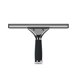 sciagaczka-zbierak-do-szyb-okien-luster-gloss-w-filmop-45cm