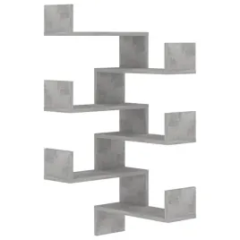 polki-scienne-narozne-2-szt-szarosc-betonu-40x40x50-cm