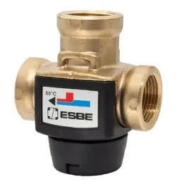 zawor-temperaturowy-esbe-vtc311-3-4-45-stopni