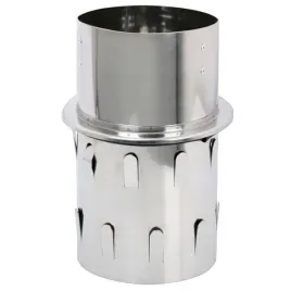 przejscie-na-komin-ceramiczny-do-strazak-fi-200-kwasoodporny-prodmax