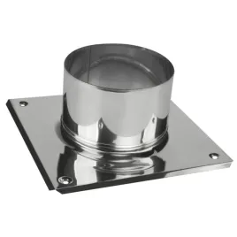 podstawa-strazaka-fi-200-nasada-kominowa-obrotowa