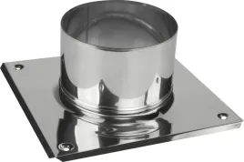 podstawa-strazaka-fi-130-nasada-kominowa-obrotowa-prodmax