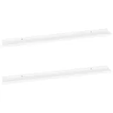 polki-scienne-2-szt-biale-100x9x3-cm