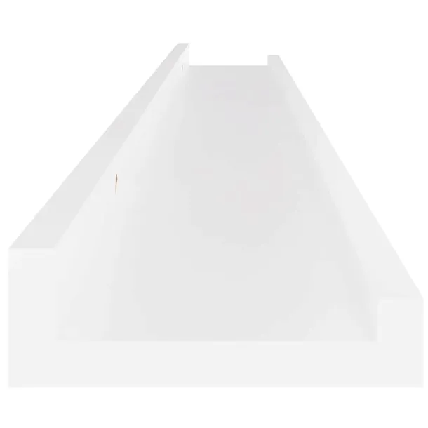 polki-scienne-2-szt-biale-100x9x3-cm-stan-nowy