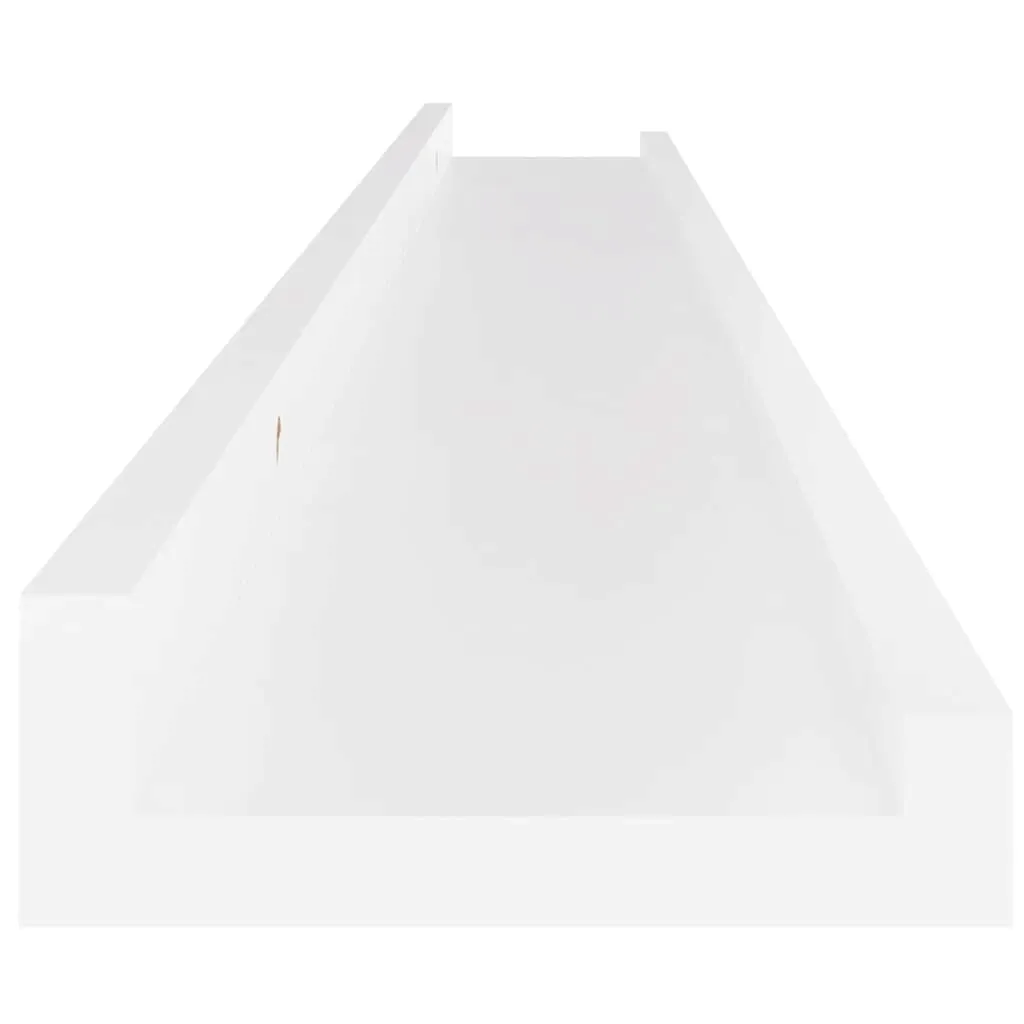 polki-scienne-2-szt-biale-100x9x3-cm-stan-nowy