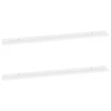 polki-scienne-2-szt-biale-115x9x3-cm