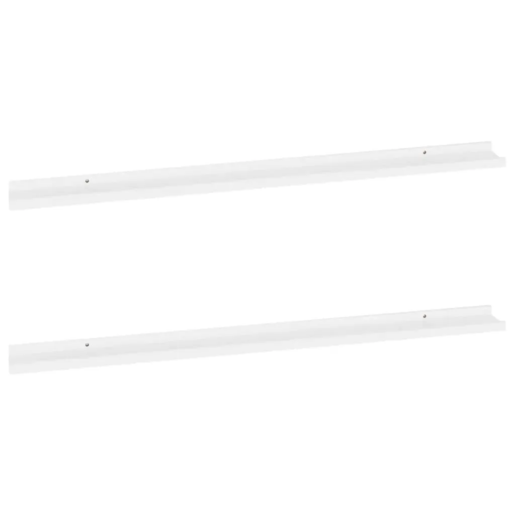 polki-scienne-2-szt-biale-115x9x3-cm-stan-nowy