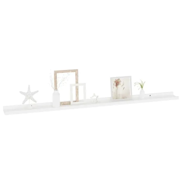 polki-scienne-2-szt-biale-115x9x3-cm-stan-nowy