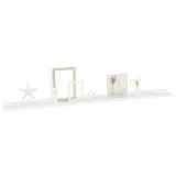 polki-scienne-2-szt-biale-115x9x3-cm-stan-nowy