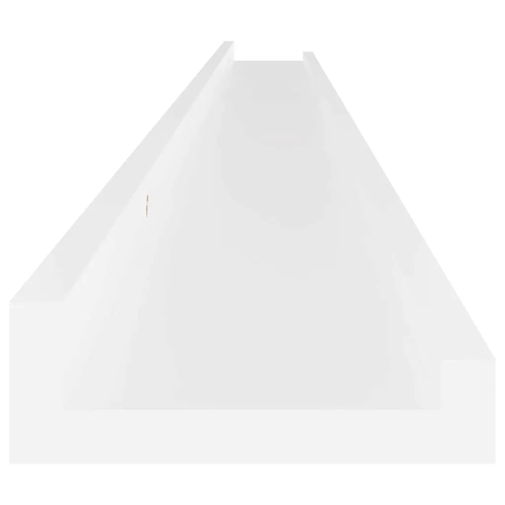 polki-scienne-2-szt-biale-115x9x3-cm-stan-nowy