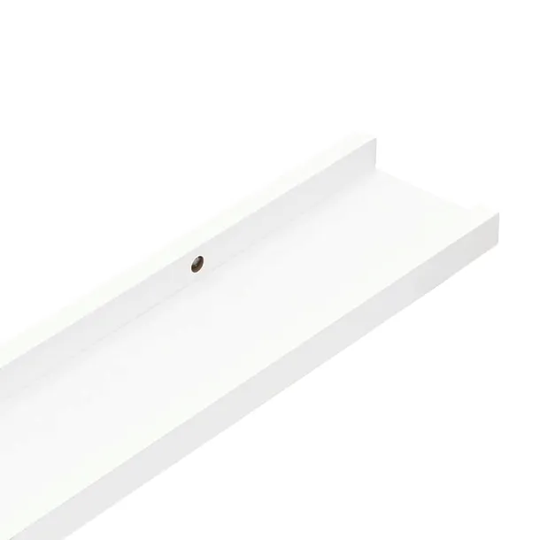 polki-scienne-2-szt-biale-115x9x3-cm-stan-nowy