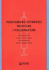 podstawowe-czynnosci-medyczne-i-pielegnacyjne