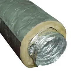 przewod-izolowany-wentylacyjny-termoflex-rura-spiro-150-atest-do-kominka