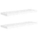 polki-scienne-2-szt-biale-90x235x38-cm-mdf