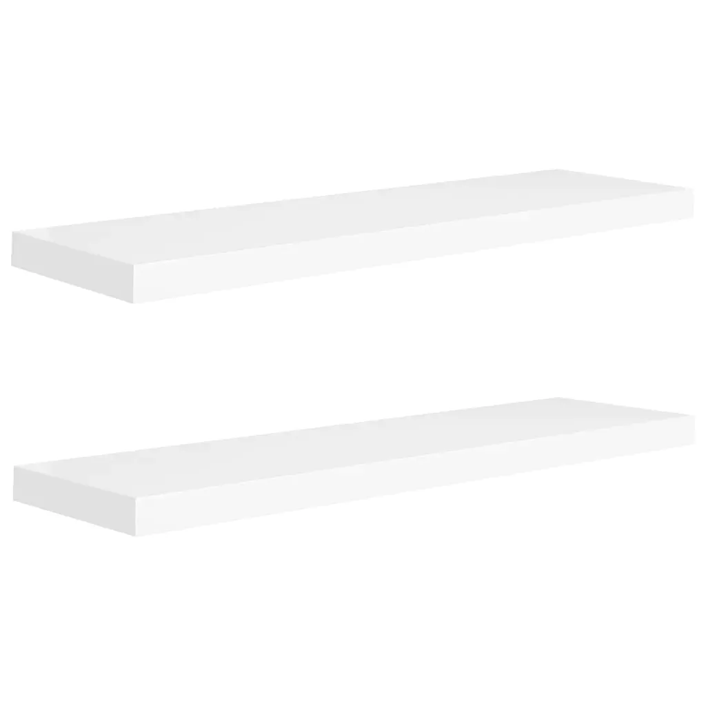 polki-scienne-2-szt-biale-90x235x38-cm-mdf