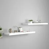 polki-scienne-2-szt-biale-90x235x38-cm-mdf-stan-nowy