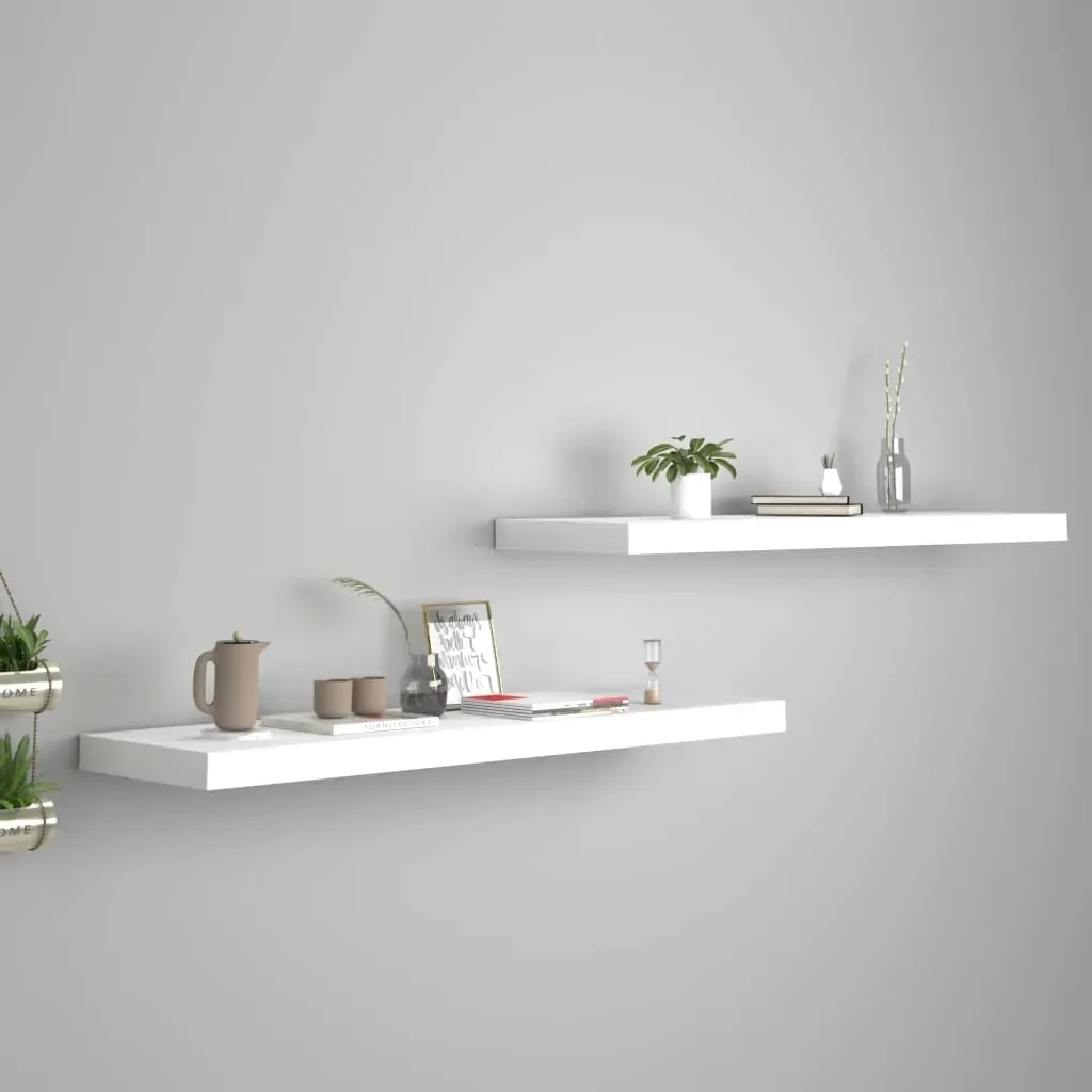 polki-scienne-2-szt-biale-90x235x38-cm-mdf