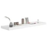 polki-scienne-2-szt-biale-90x235x38-cm-mdf-stan-nowy