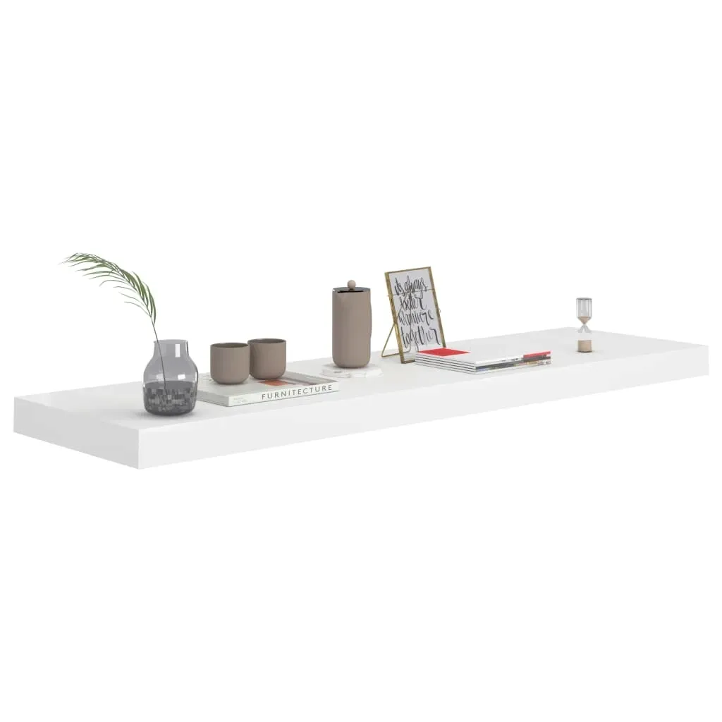 polki-scienne-2-szt-biale-90x235x38-cm-mdf-stan-nowy