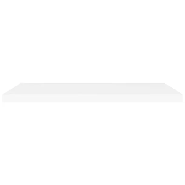 polki-scienne-2-szt-biale-90x235x38-cm-mdf-stan-nowy