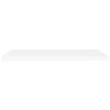 polki-scienne-2-szt-biale-90x235x38-cm-mdf-stan-nowy