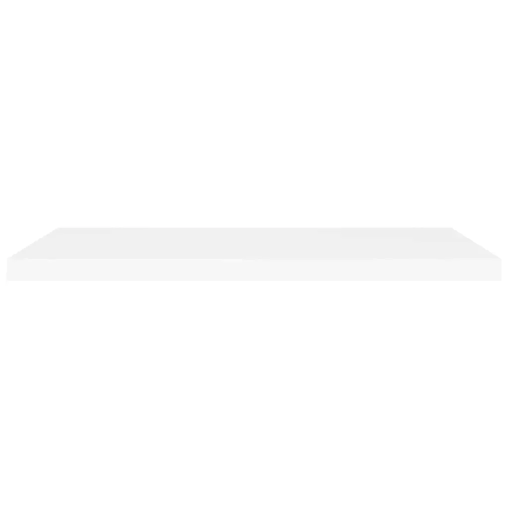 polki-scienne-2-szt-biale-90x235x38-cm-mdf-stan-nowy