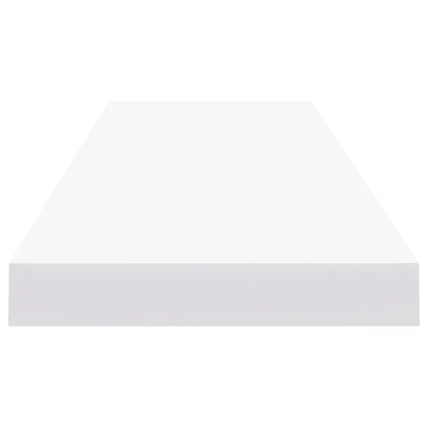 polki-scienne-2-szt-biale-90x235x38-cm-mdf-stan-nowy