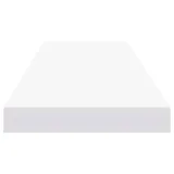 polki-scienne-2-szt-biale-90x235x38-cm-mdf-stan-nowy