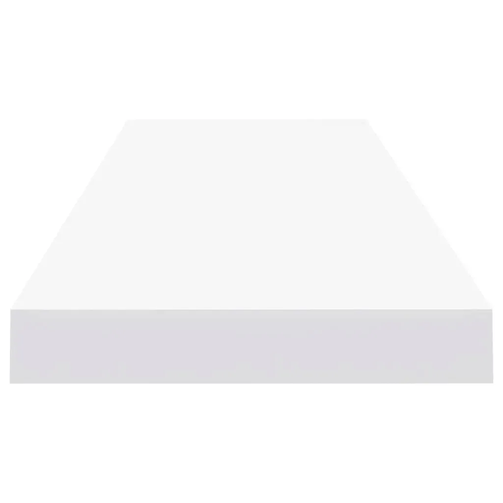 polki-scienne-2-szt-biale-90x235x38-cm-mdf