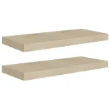 polki-scienne-2-szt-kolor-debowy-60x235x38-cm-mdf