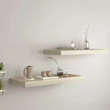 polki-scienne-2-szt-kolor-debowy-60x235x38-cm-mdf-stan-nowy