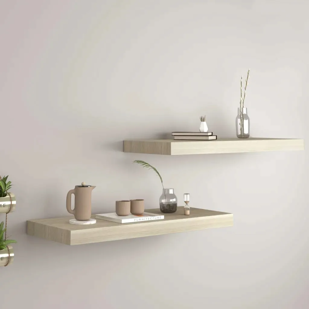 polki-scienne-2-szt-kolor-debowy-60x235x38-cm-mdf