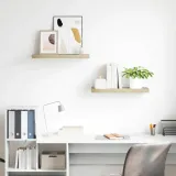 polki-scienne-2-szt-kolor-debowy-60x235x38-cm-mdf-stan-nowy