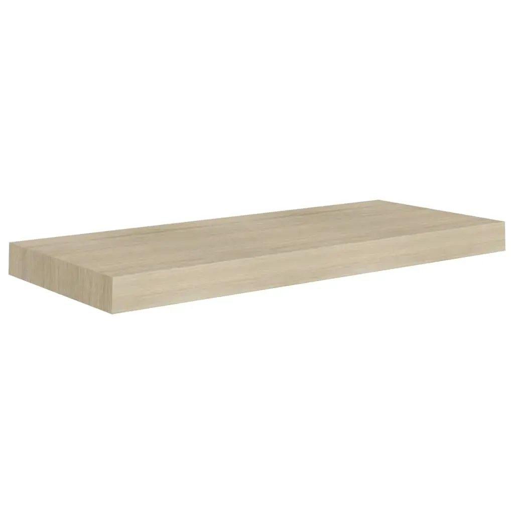 polki-scienne-2-szt-kolor-debowy-60x235x38-cm-mdf