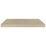 polki-scienne-2-szt-kolor-debowy-60x235x38-cm-mdf-stan-nowy