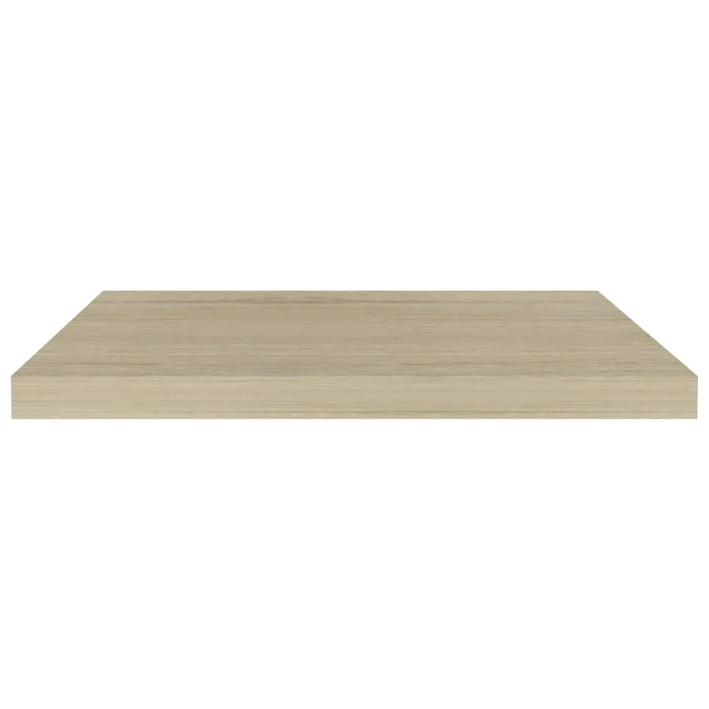 polki-scienne-2-szt-kolor-debowy-60x235x38-cm-mdf-stan-nowy