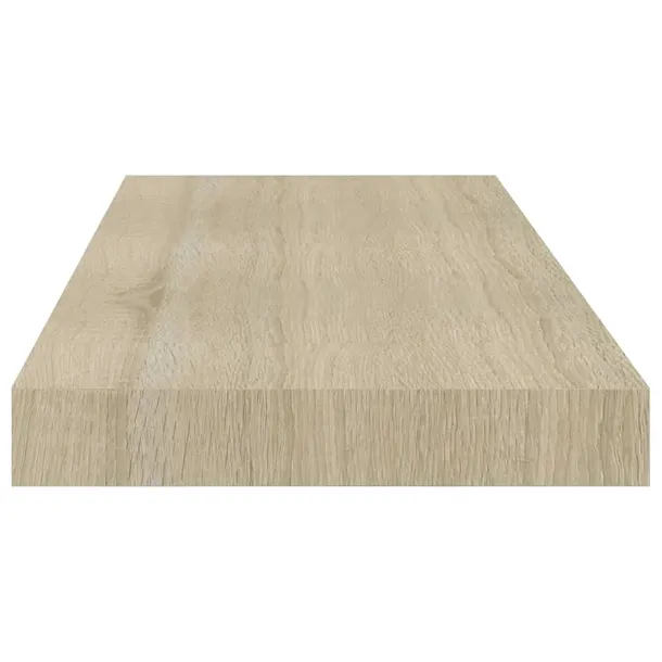 polki-scienne-2-szt-kolor-debowy-60x235x38-cm-mdf-stan-nowy