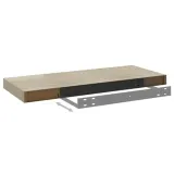 polki-scienne-2-szt-kolor-debowy-60x235x38-cm-mdf-stan-nowy