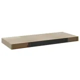 polki-scienne-2-szt-kolor-debowy-60x235x38-cm-mdf-stan-nowy