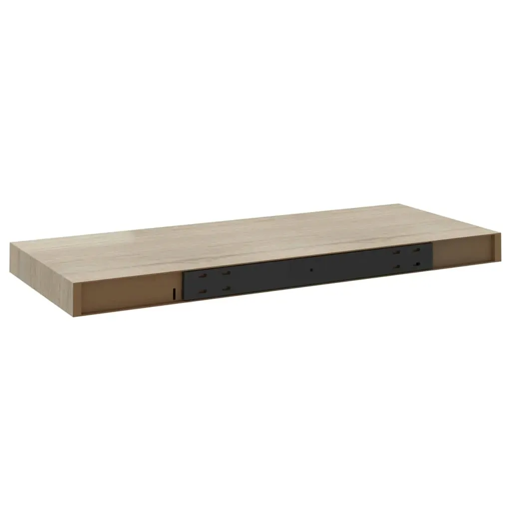 polki-scienne-2-szt-kolor-debowy-60x235x38-cm-mdf