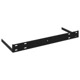 polki-scienne-2-szt-kolor-debowy-60x235x38-cm-mdf-stan-nowy