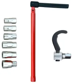 klucz-nasadowy-do-montazu-baterii-stojacych-3-210