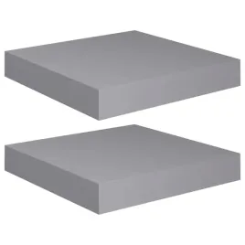polki-scienne-2-szt-szare-23-x-235-x-38-cm-mdf
