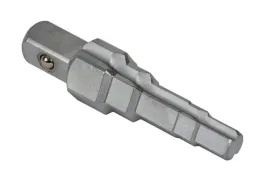 klucz-5-stopniowy-na-grzechotke-do-srubunkow-3-8-1-geko