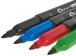 marker-budowlany-permanentny-mix-kolor-zestaw-4-sztuk-geko