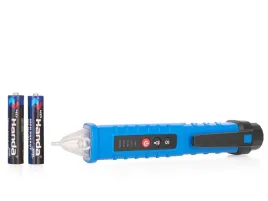 probnik-napiecia-bezdotykowy-12-1000v-z-sonda-ncv-g30809-geko