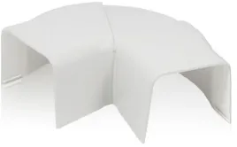 kolano-regulowane-do-koryta-kanalu-pvc-110x75