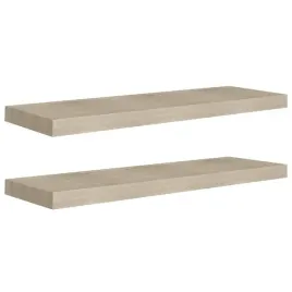polki-scienne-2-szt-kolor-debowy-80-x-235-x-38-cm-mdf